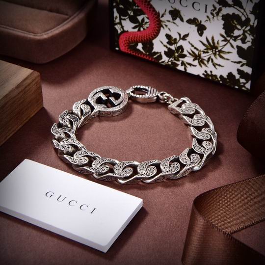 Gucci Bracelet 10lyh129